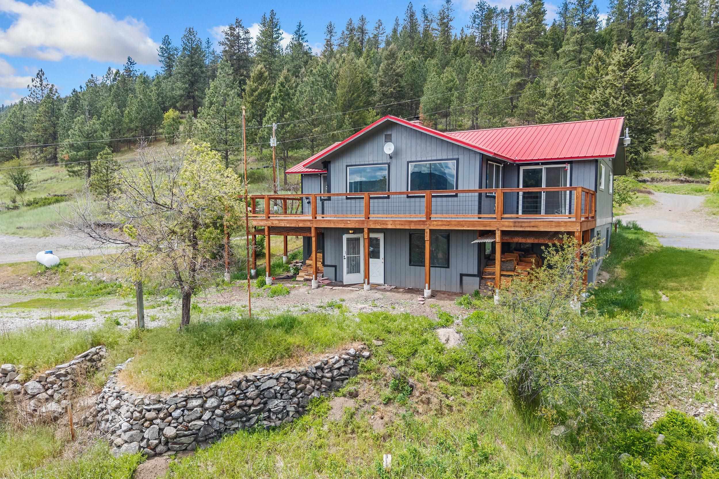 16 Antler Rd - Photo 11