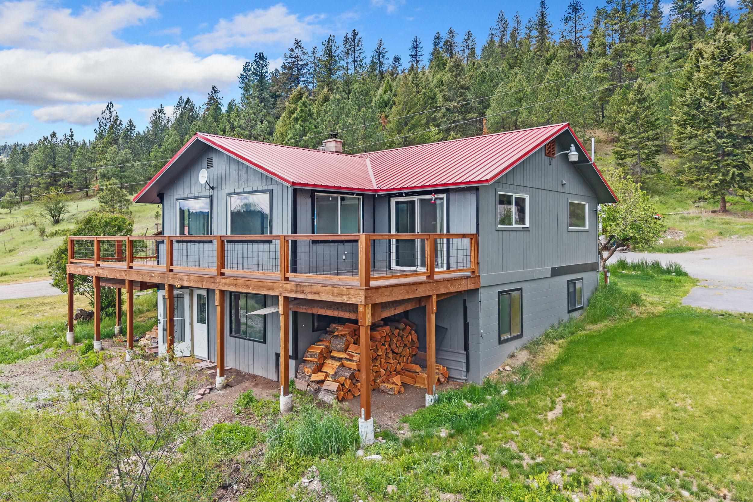 16 Antler Rd - Photo 12