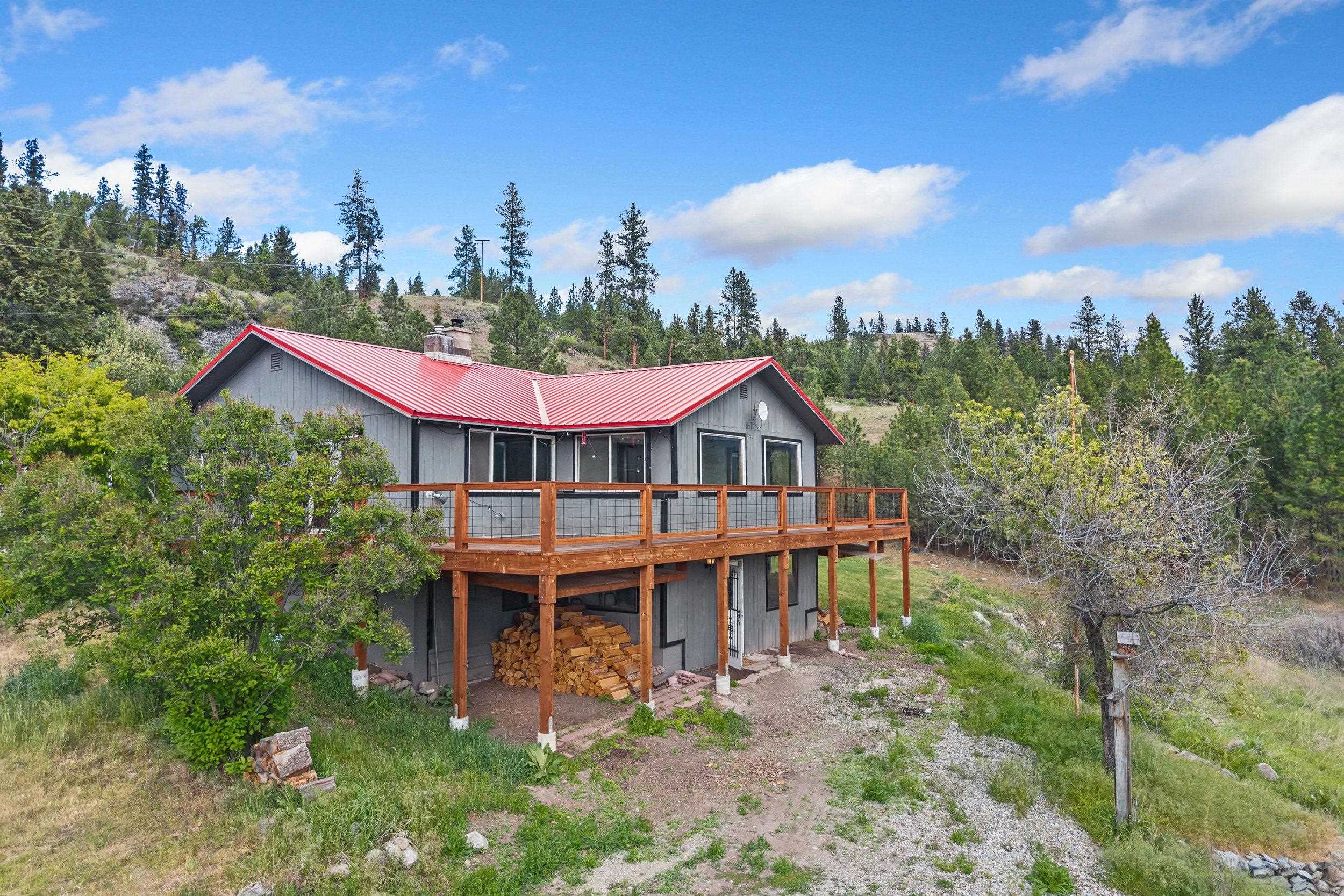 16 Antler Rd - Photo 13