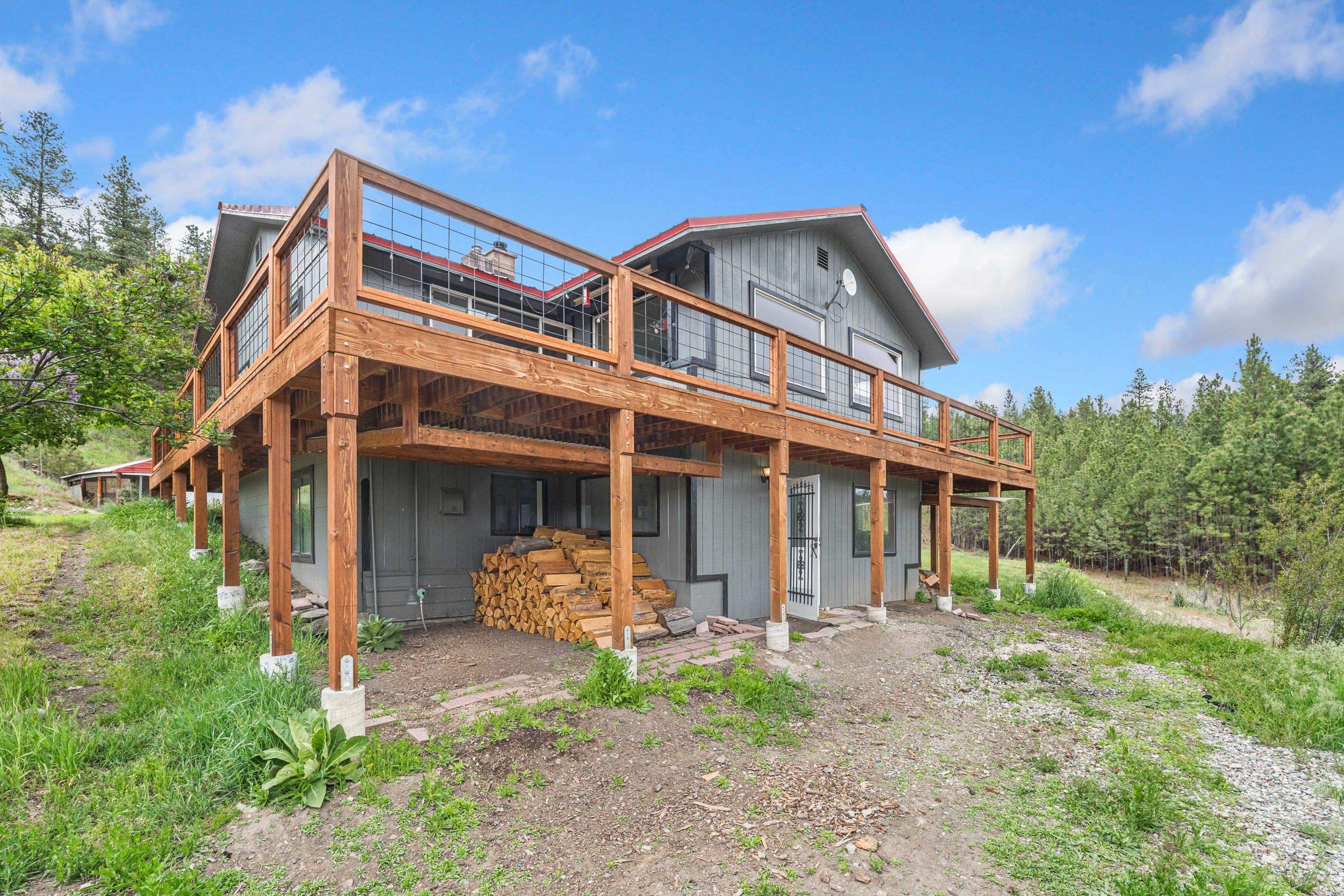 16 Antler Rd - Photo 14