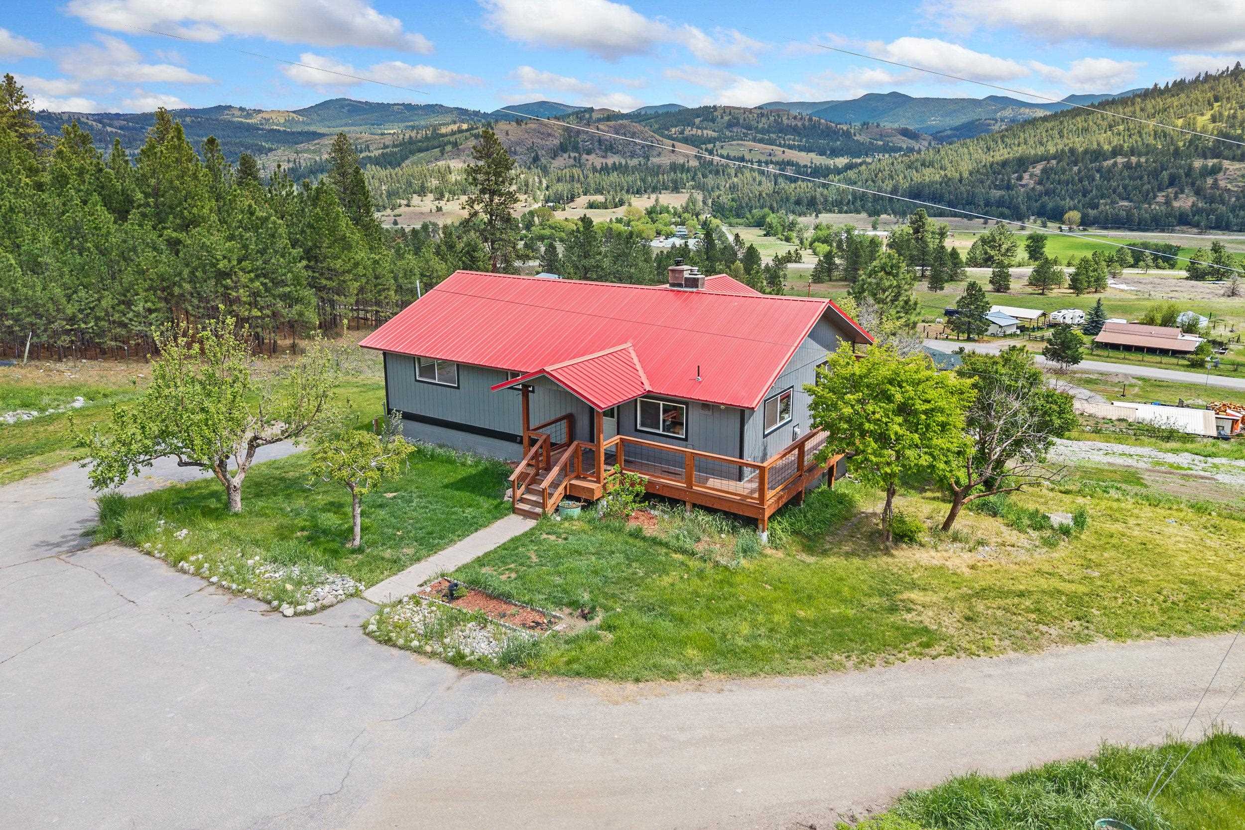 16 Antler Rd - Photo 15
