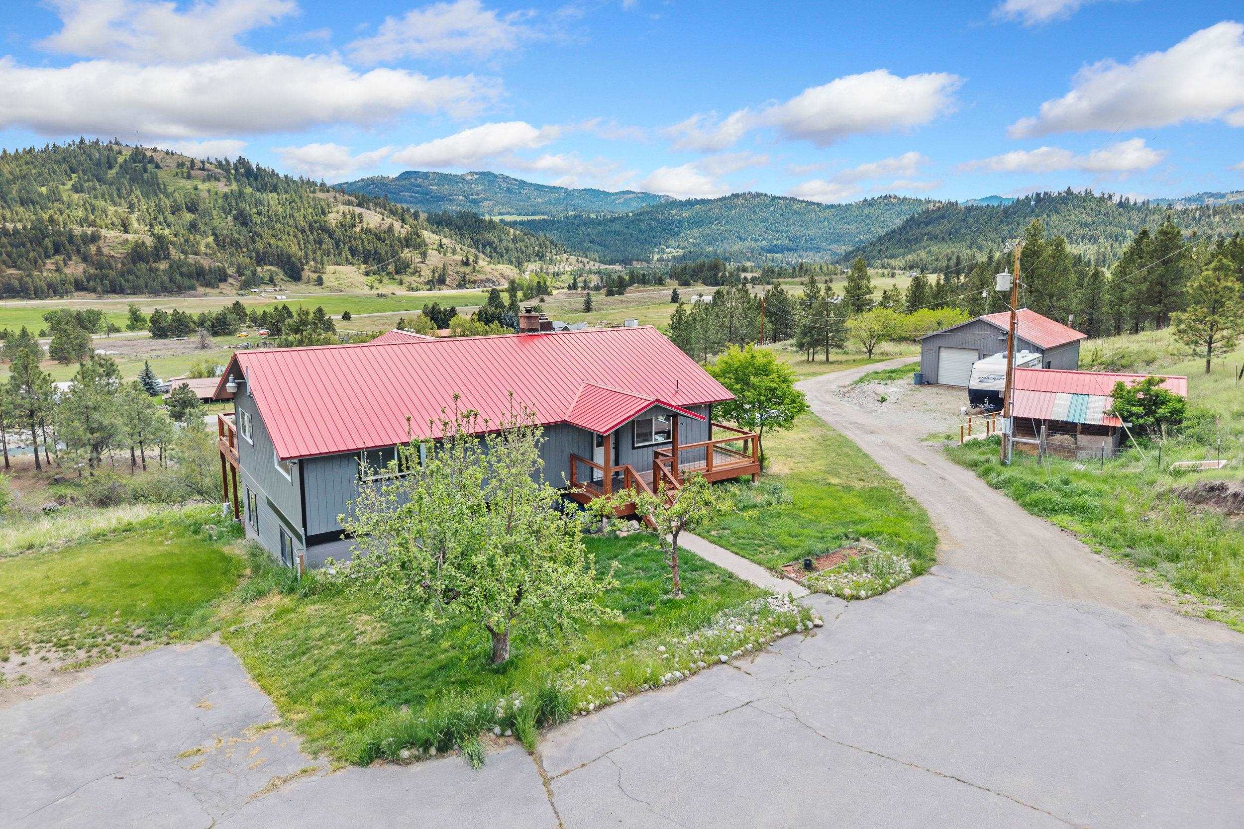 16 Antler Rd - Photo 16