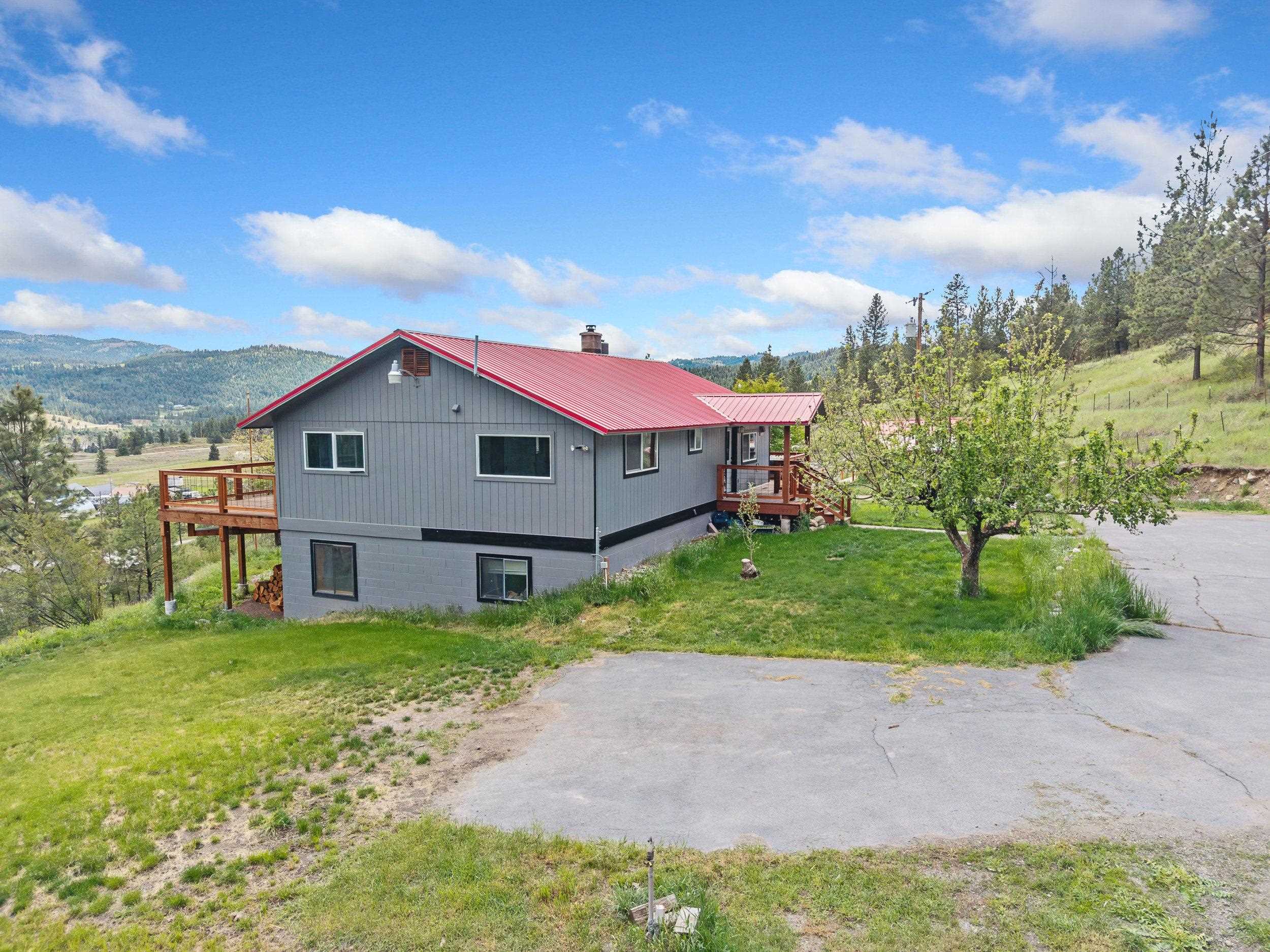 16 Antler Rd - Photo 17