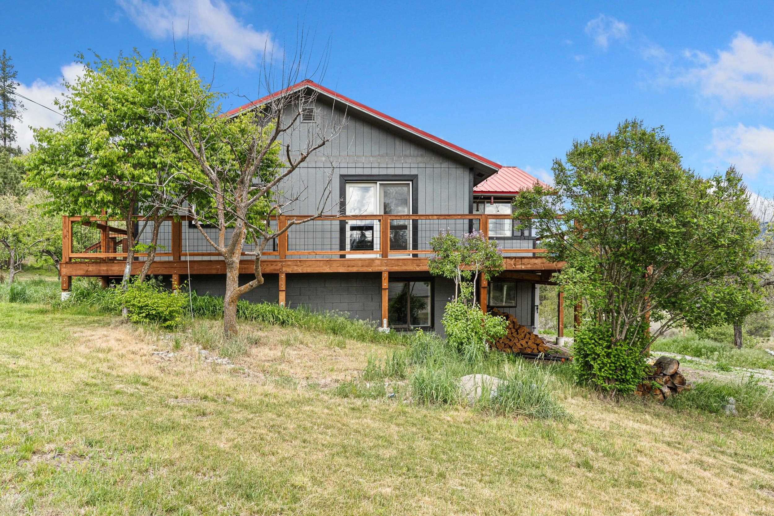 16 Antler Rd - Photo 18