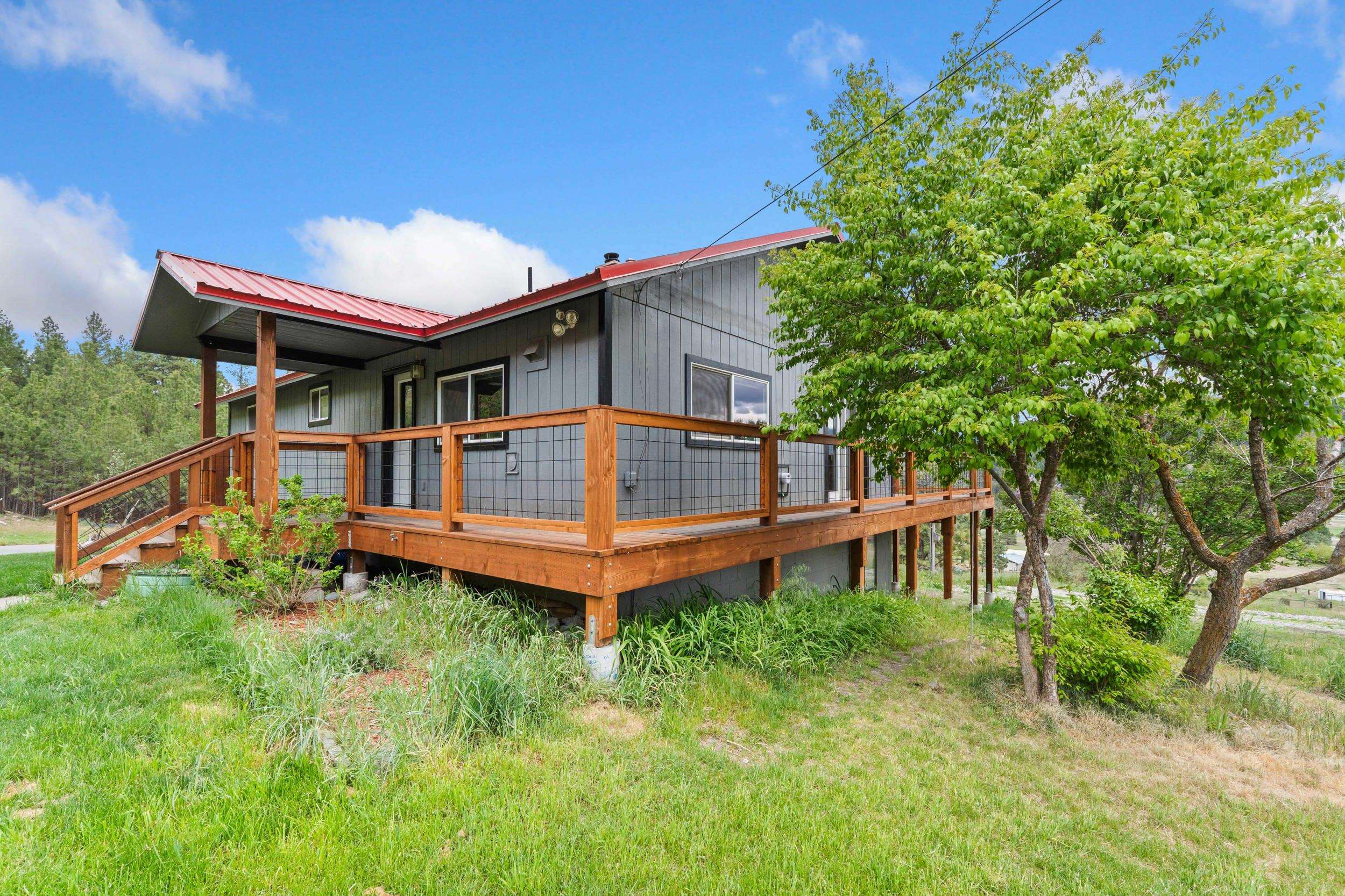 16 Antler Rd - Photo 19