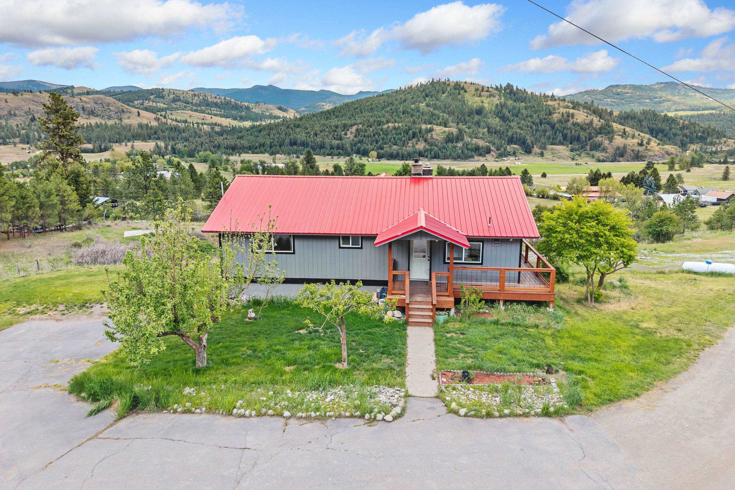 16 Antler Rd - Photo 20