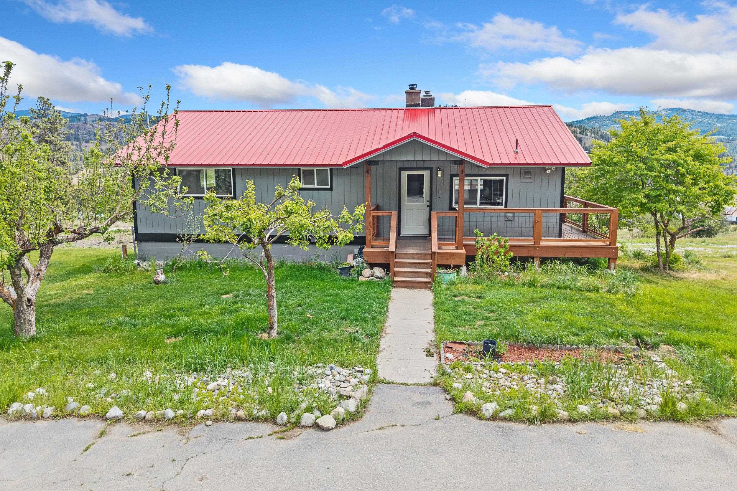 16 Antler Rd - Photo 21