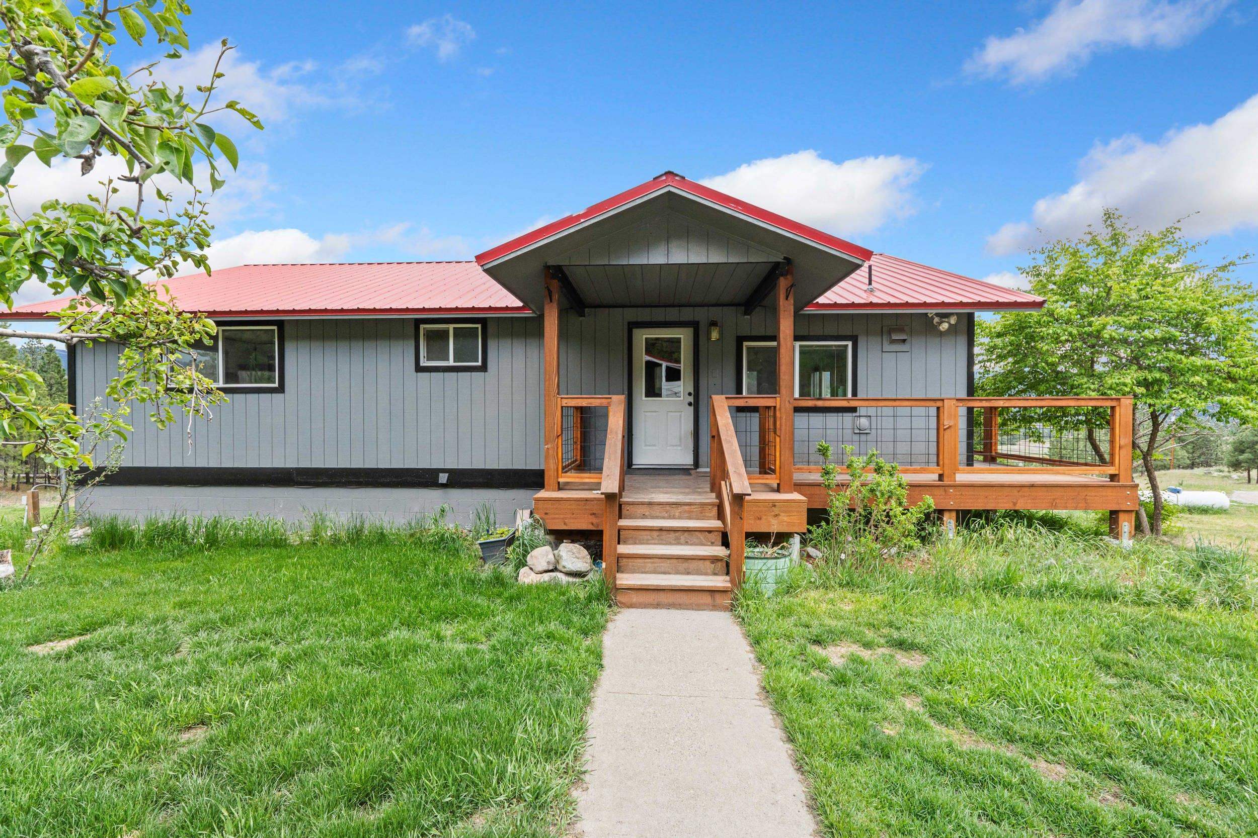 16 Antler Rd - Photo 22