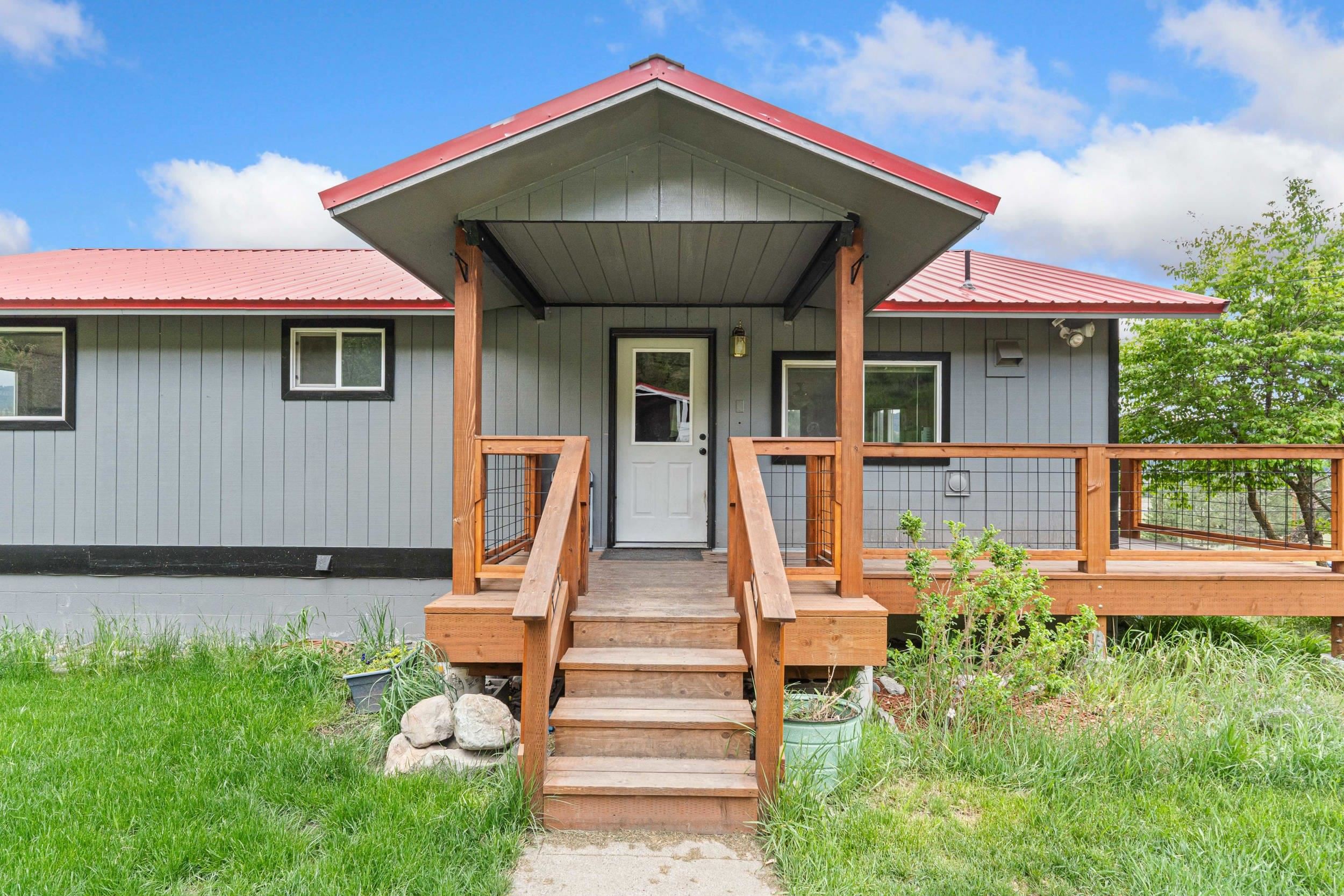 16 Antler Rd - Photo 23