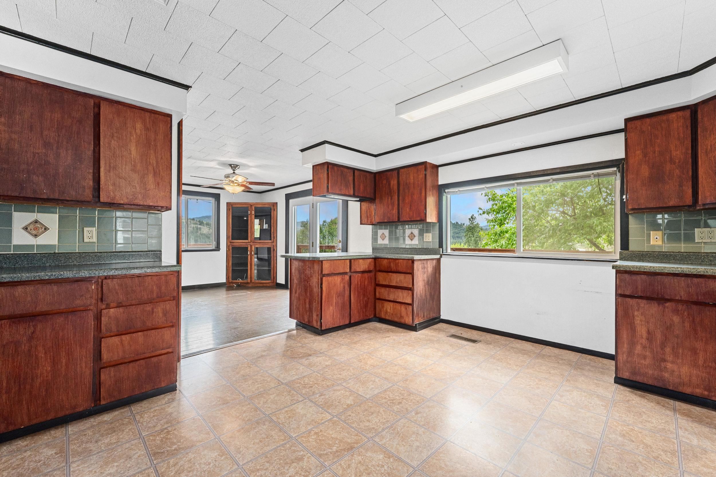 16 Antler Rd - Photo 24