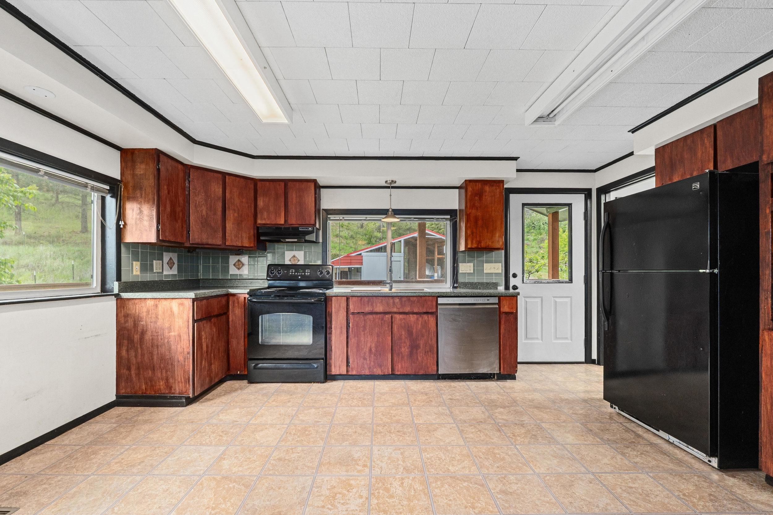 16 Antler Rd - Photo 25