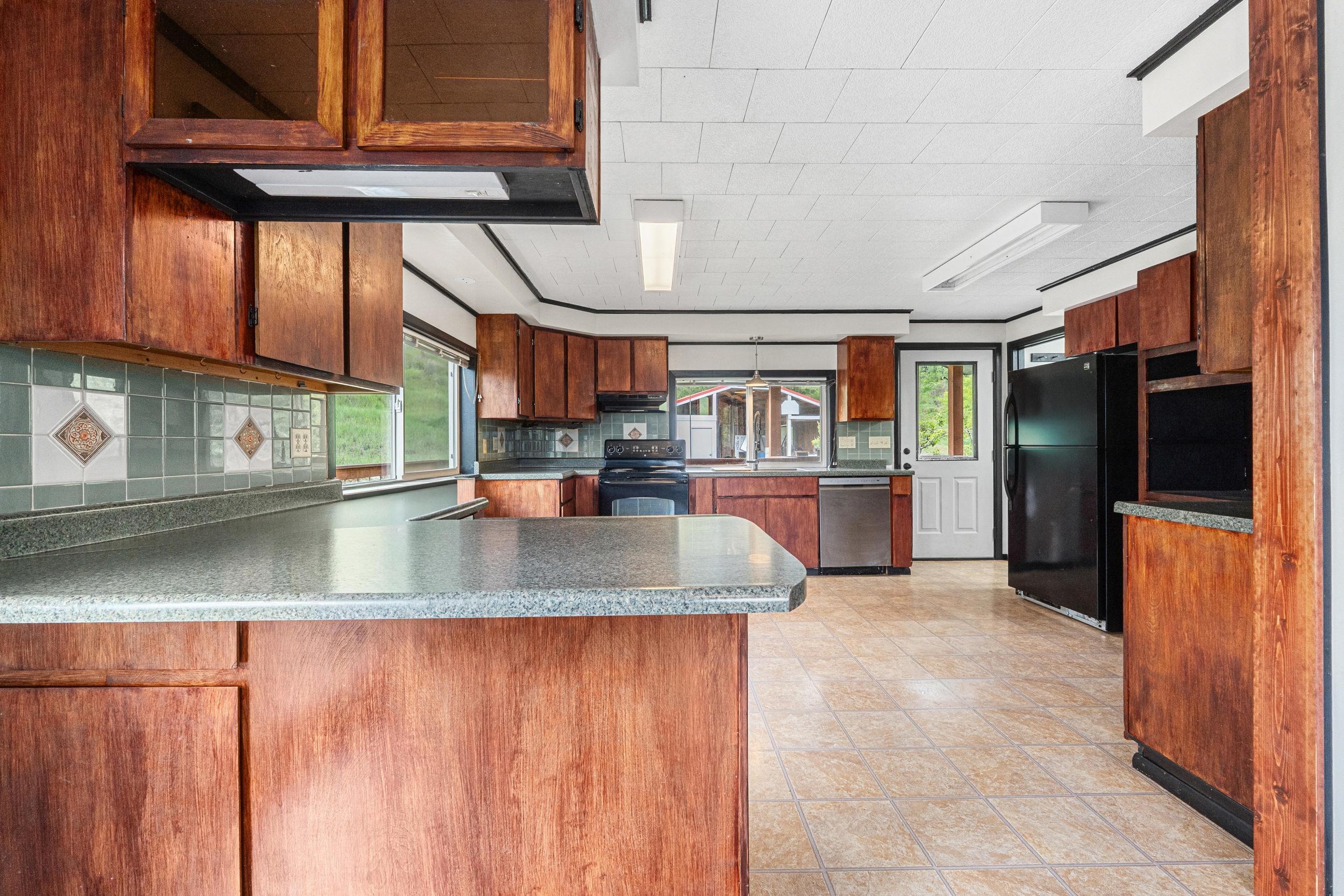 16 Antler Rd - Photo 26