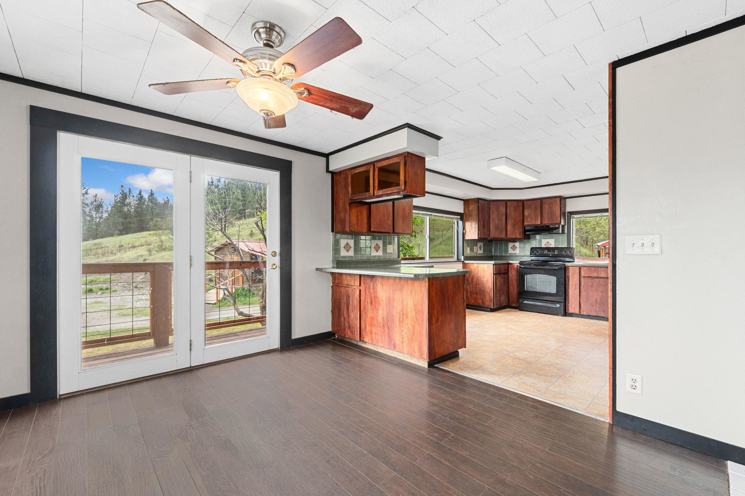 16 Antler Rd - Photo 27