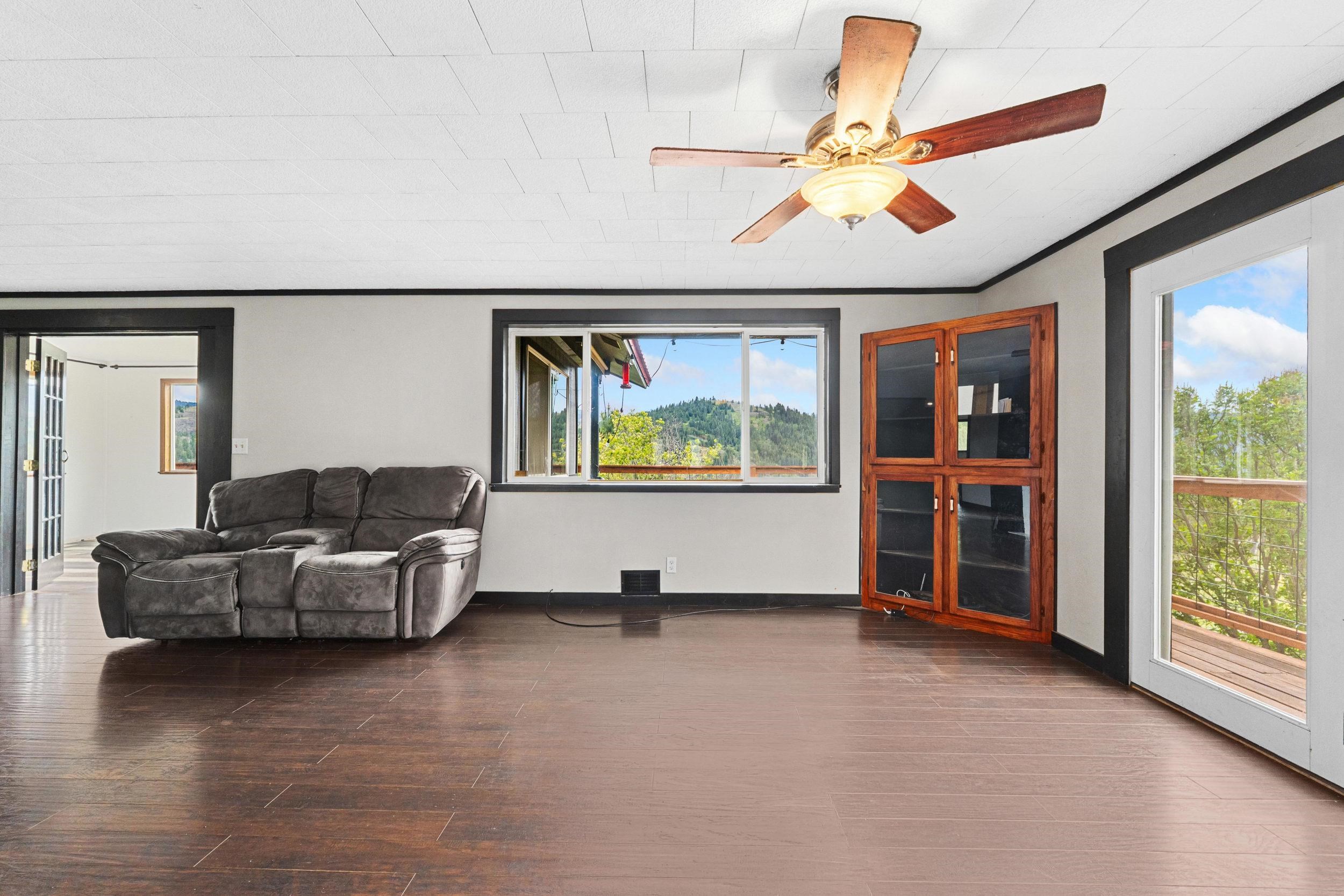 16 Antler Rd - Photo 28