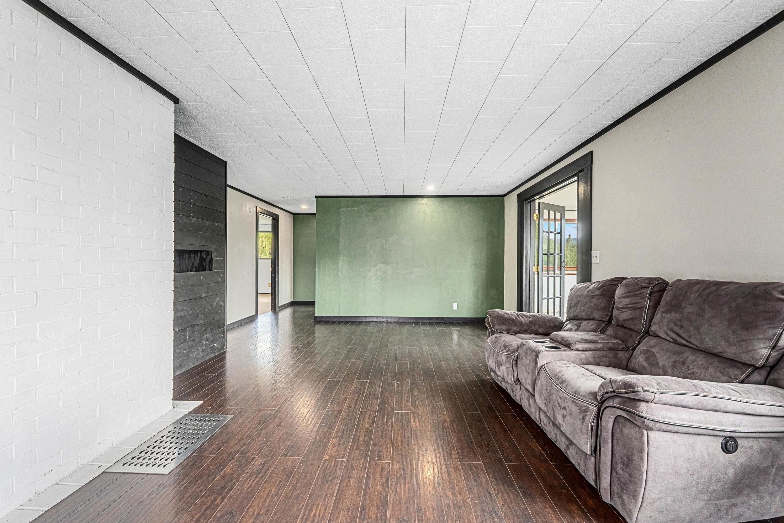 16 Antler Rd - Photo 29