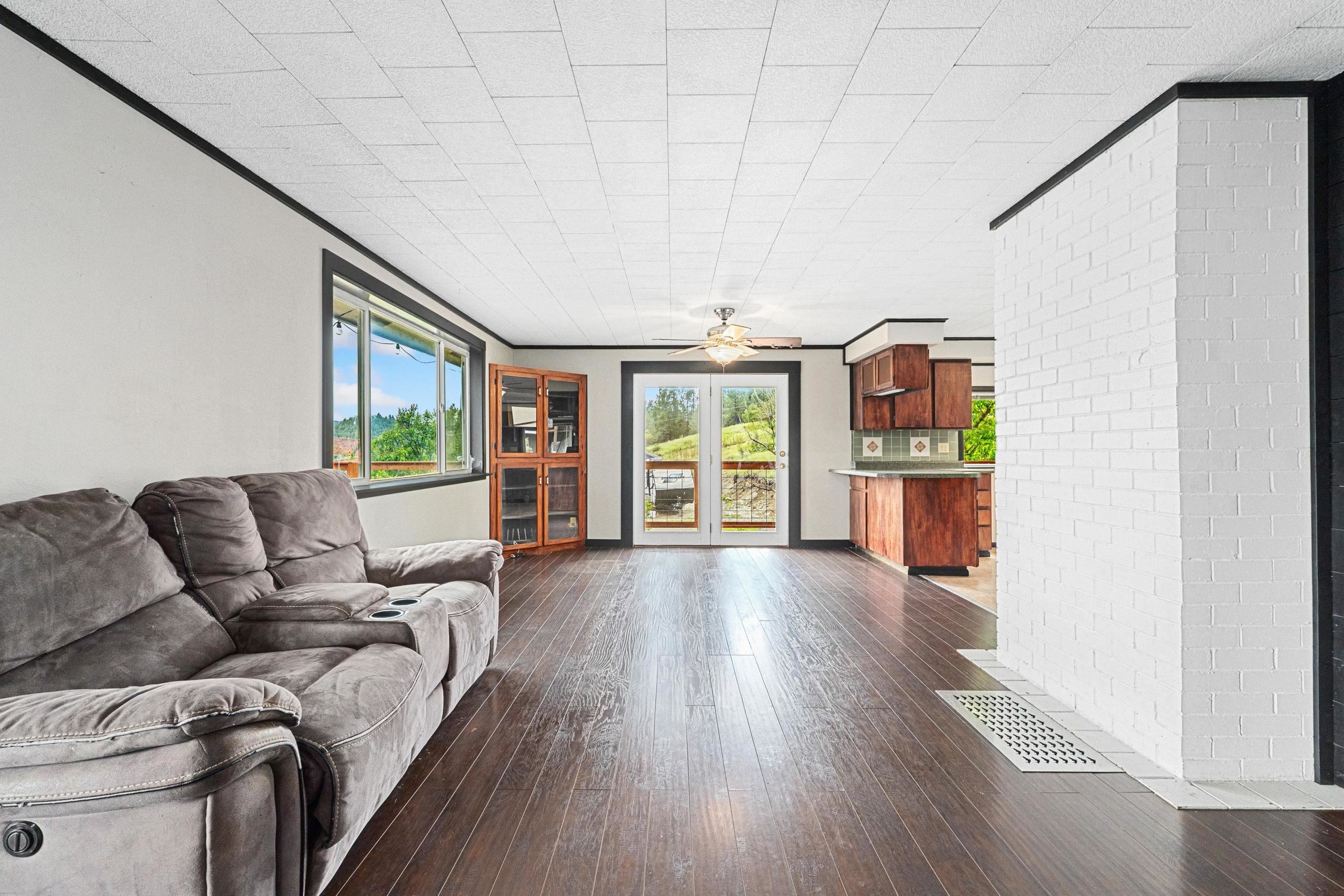 16 Antler Rd - Photo 30