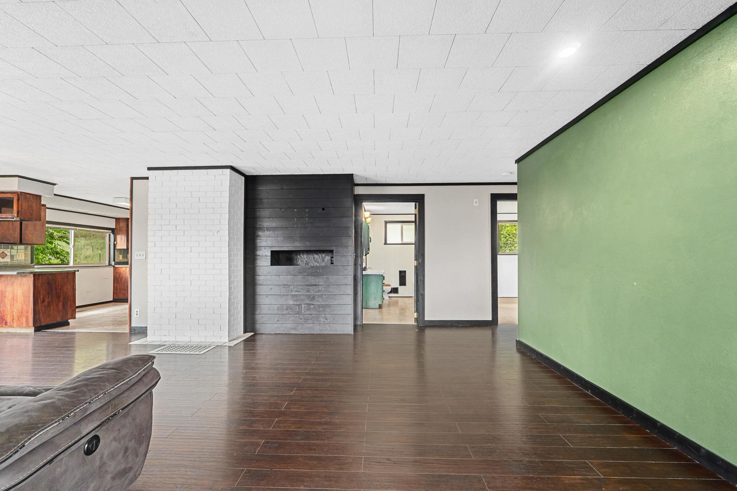 16 Antler Rd - Photo 31