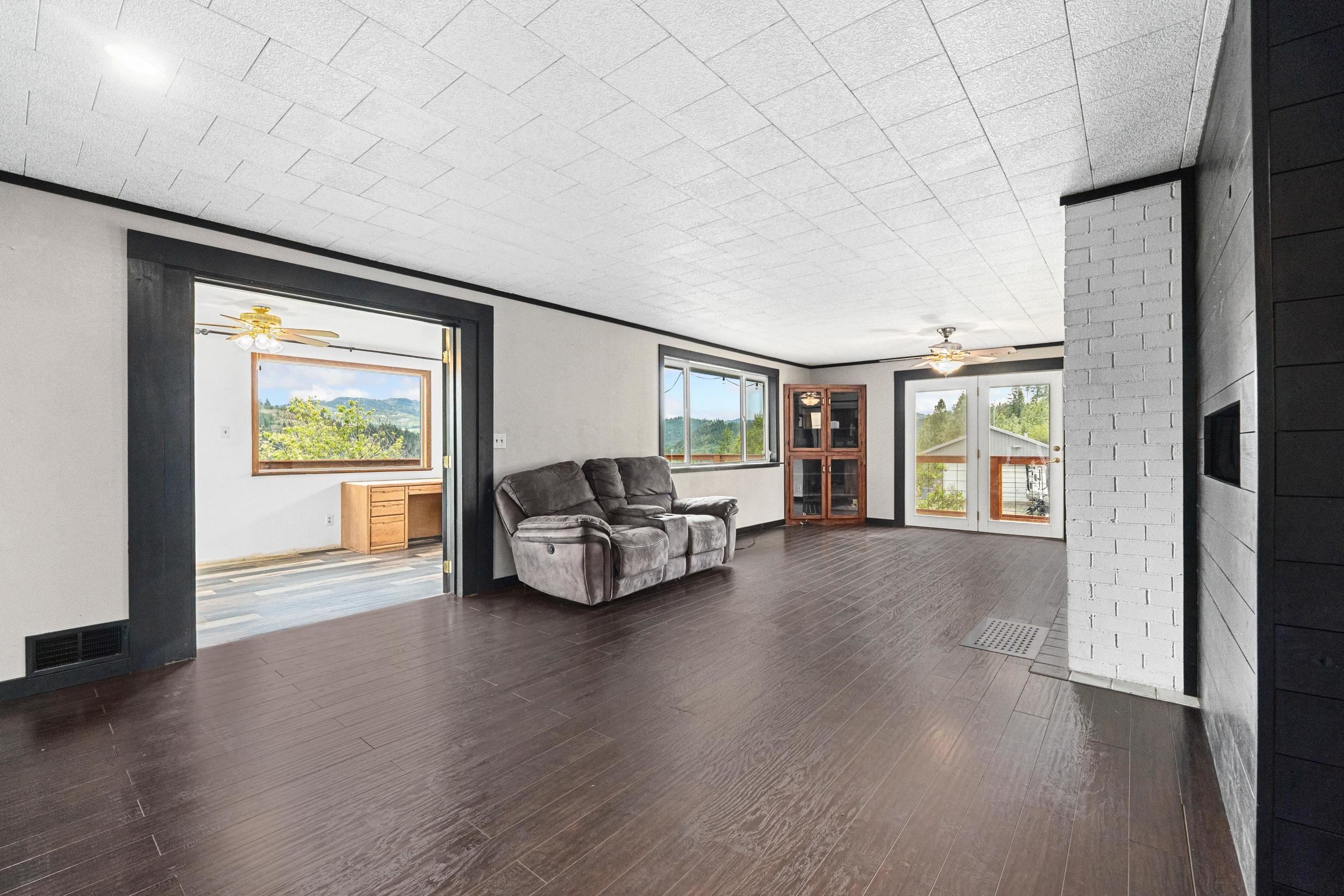 16 Antler Rd - Photo 32