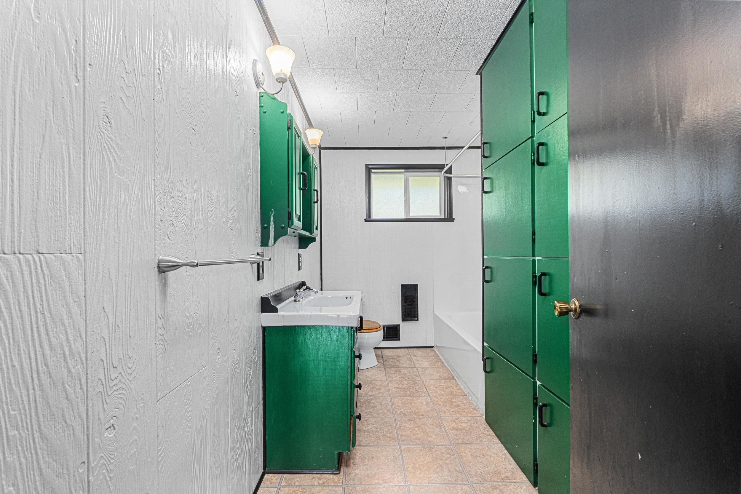16 Antler Rd - Photo 33