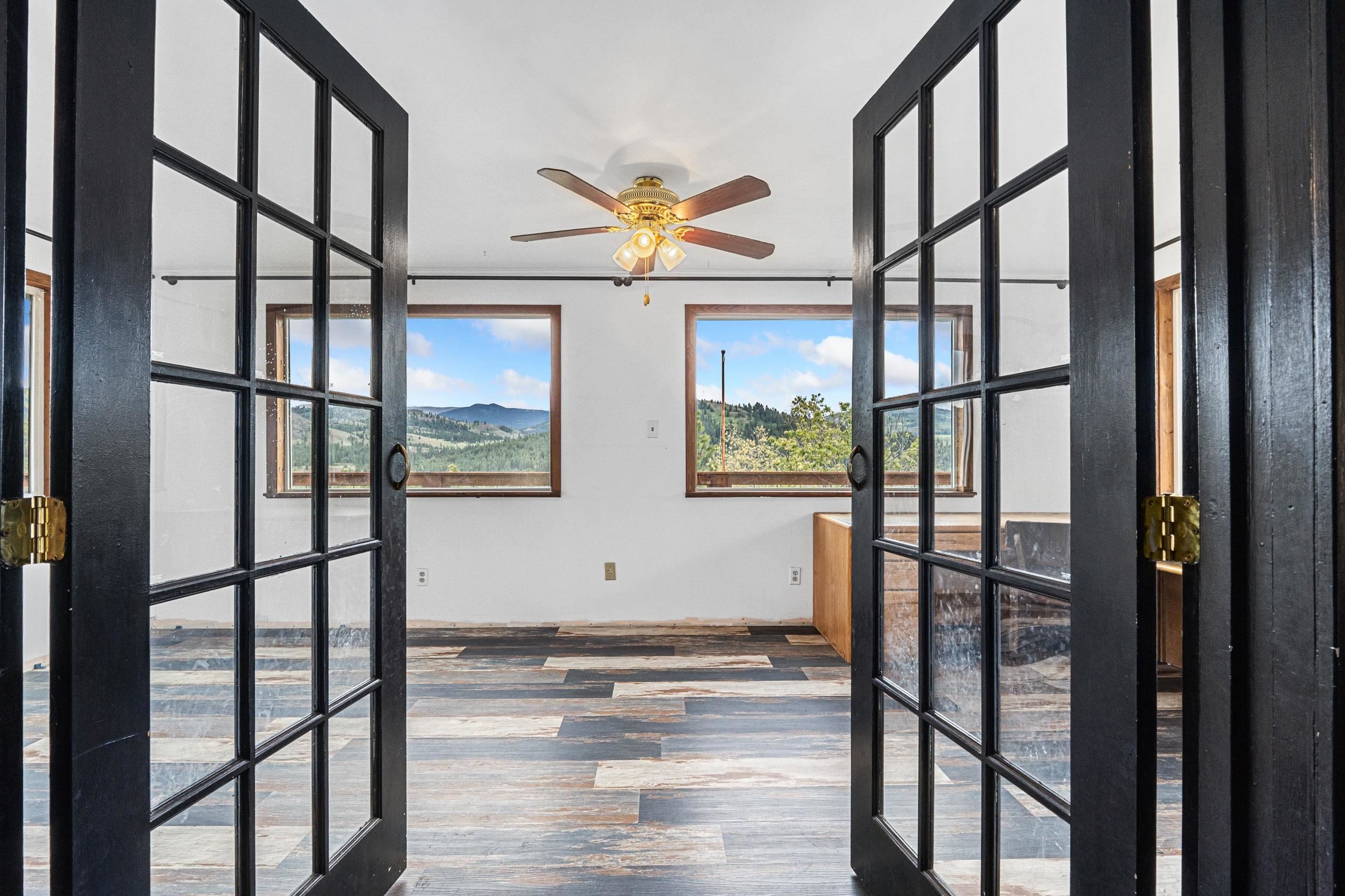 16 Antler Rd - Photo 34