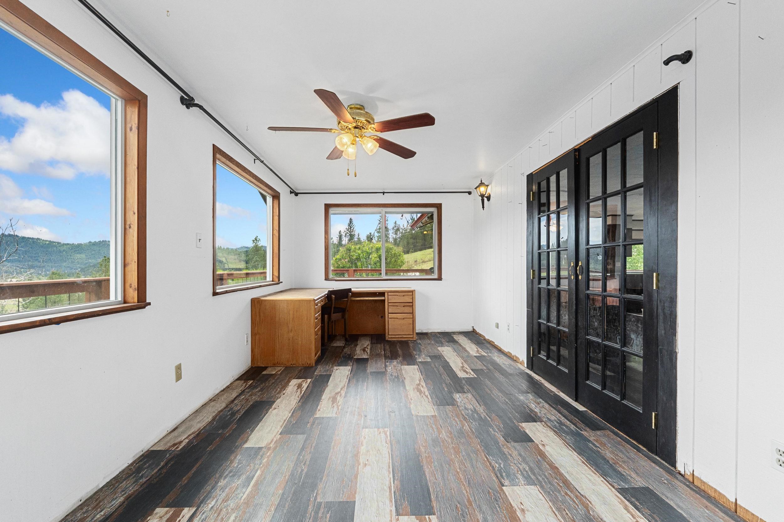 16 Antler Rd - Photo 35