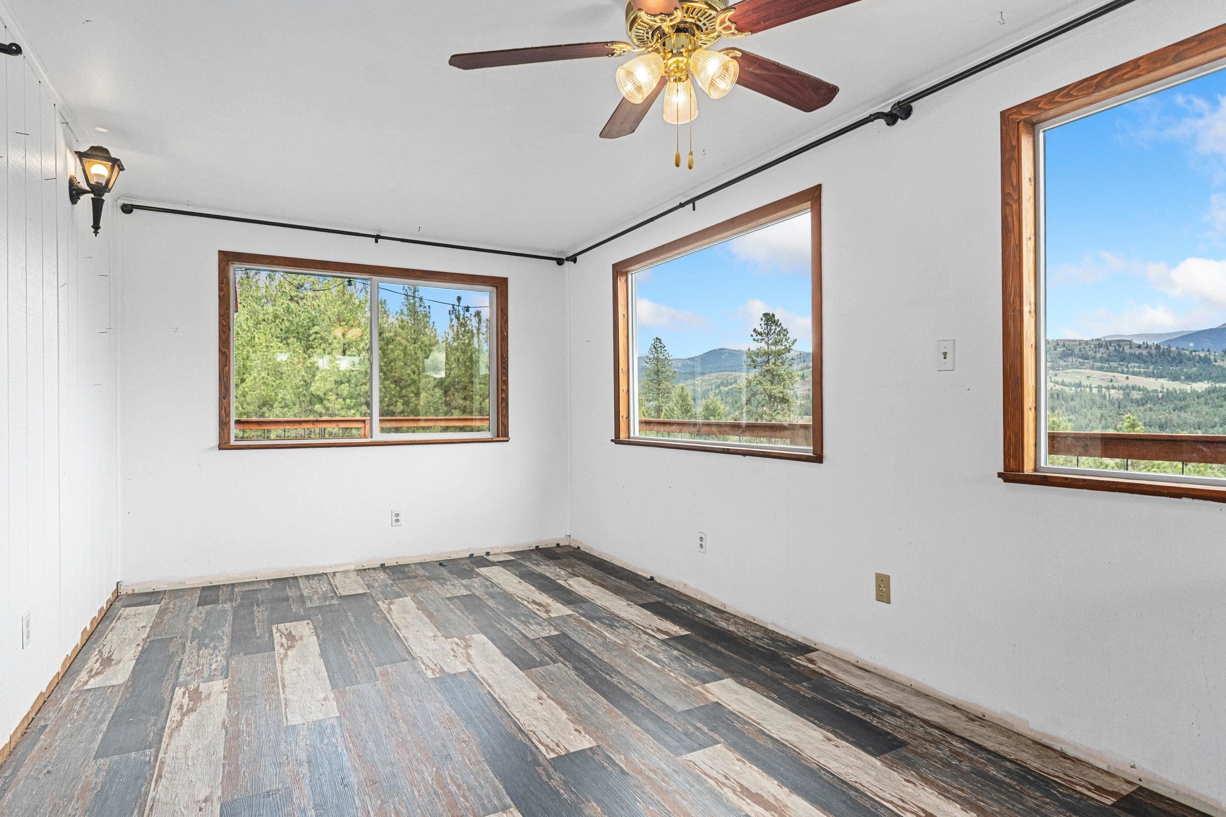 16 Antler Rd - Photo 36