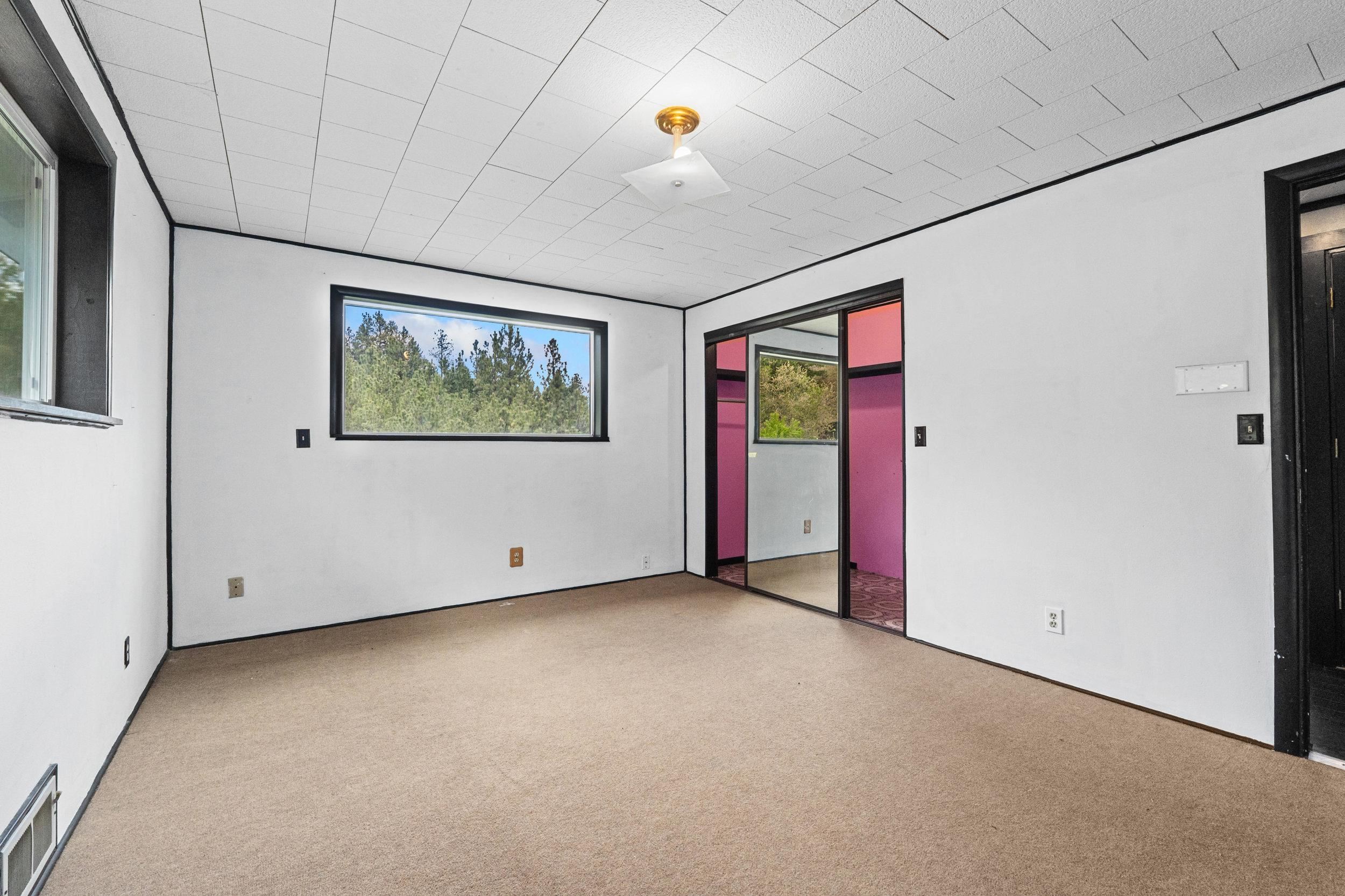 16 Antler Rd - Photo 37