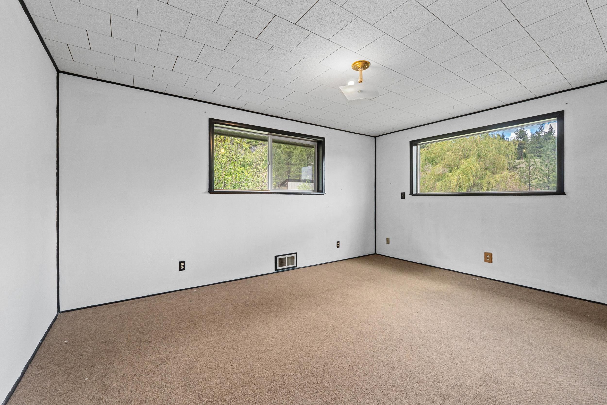 16 Antler Rd - Photo 38