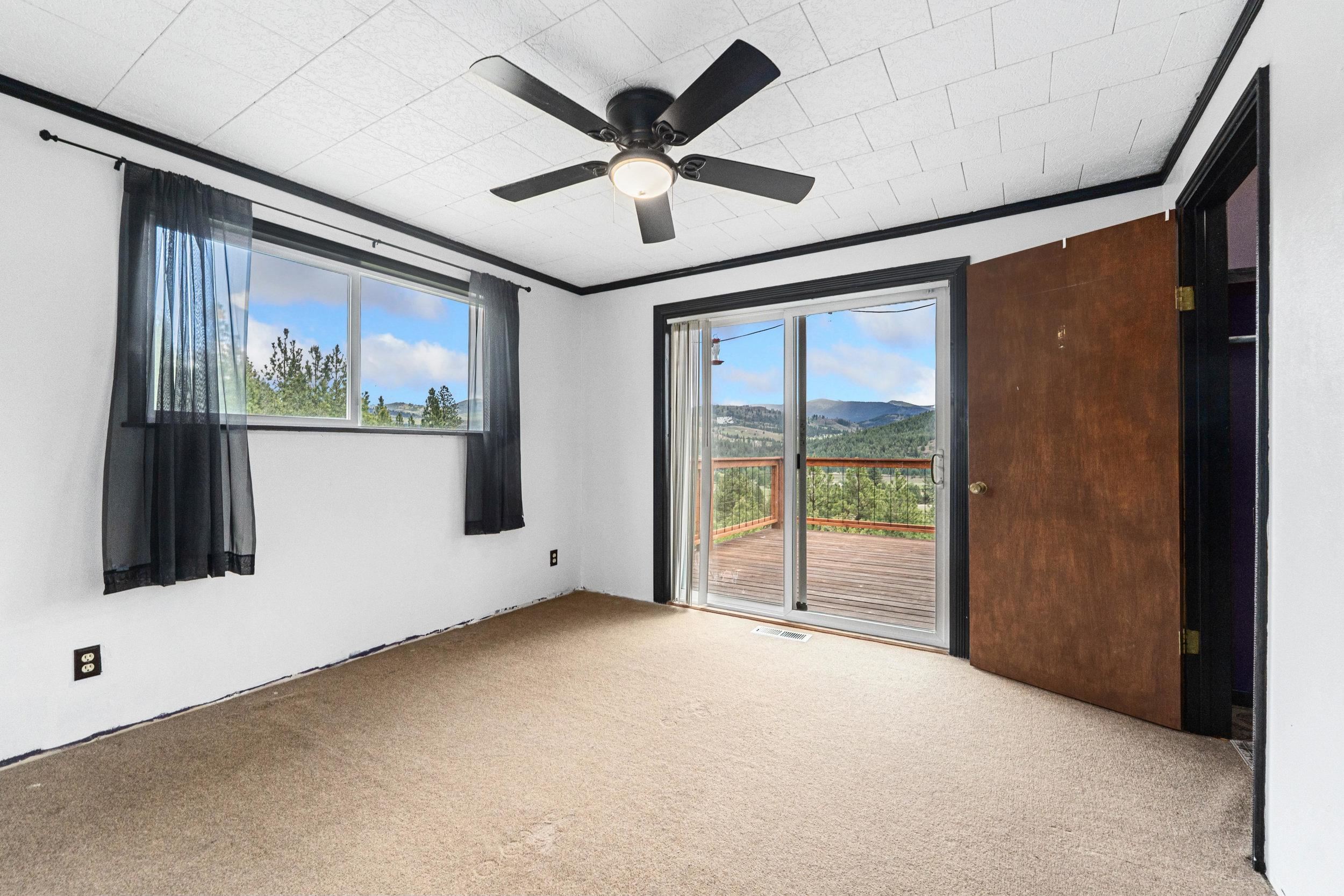 16 Antler Rd - Photo 39