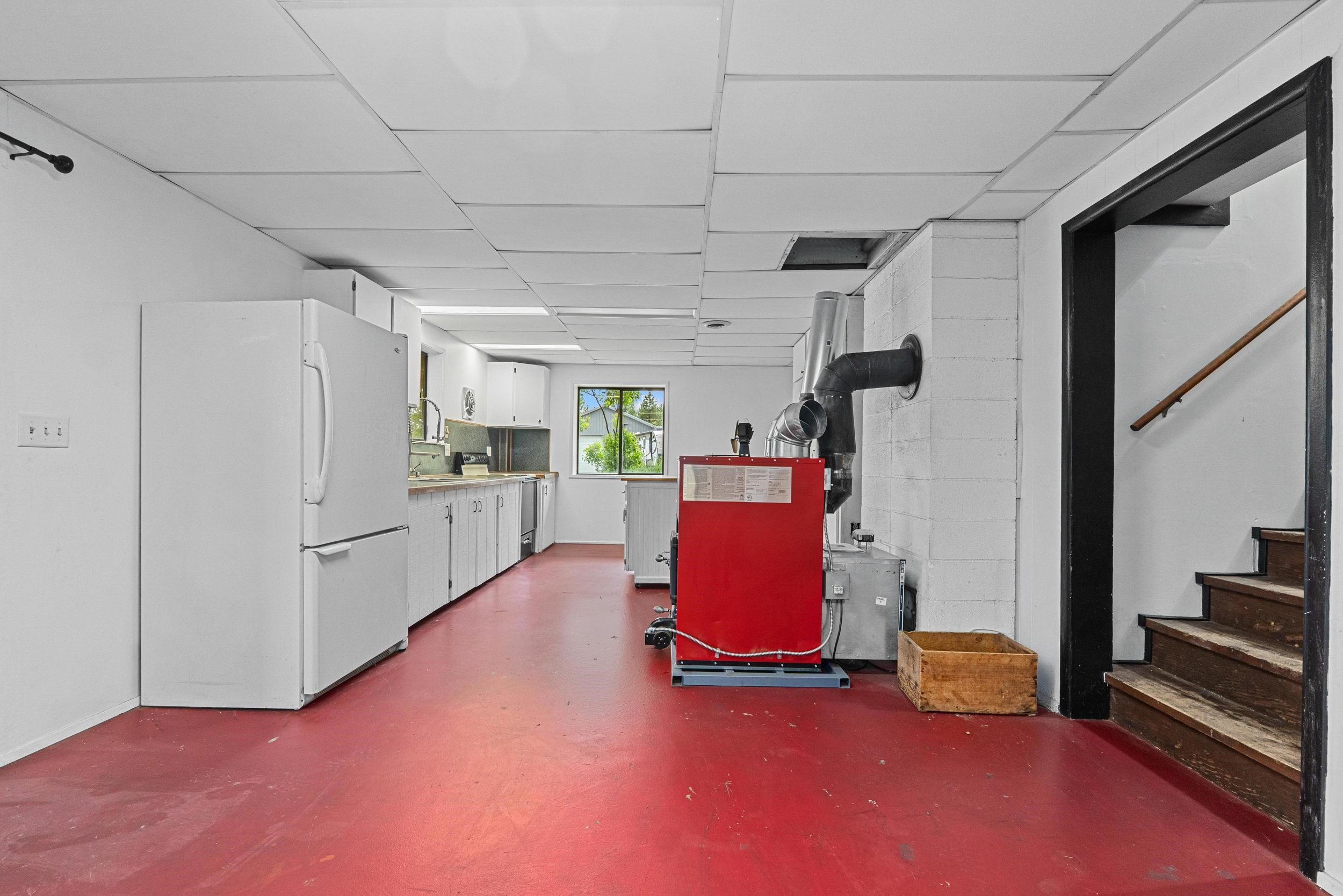 16 Antler Rd - Photo 40