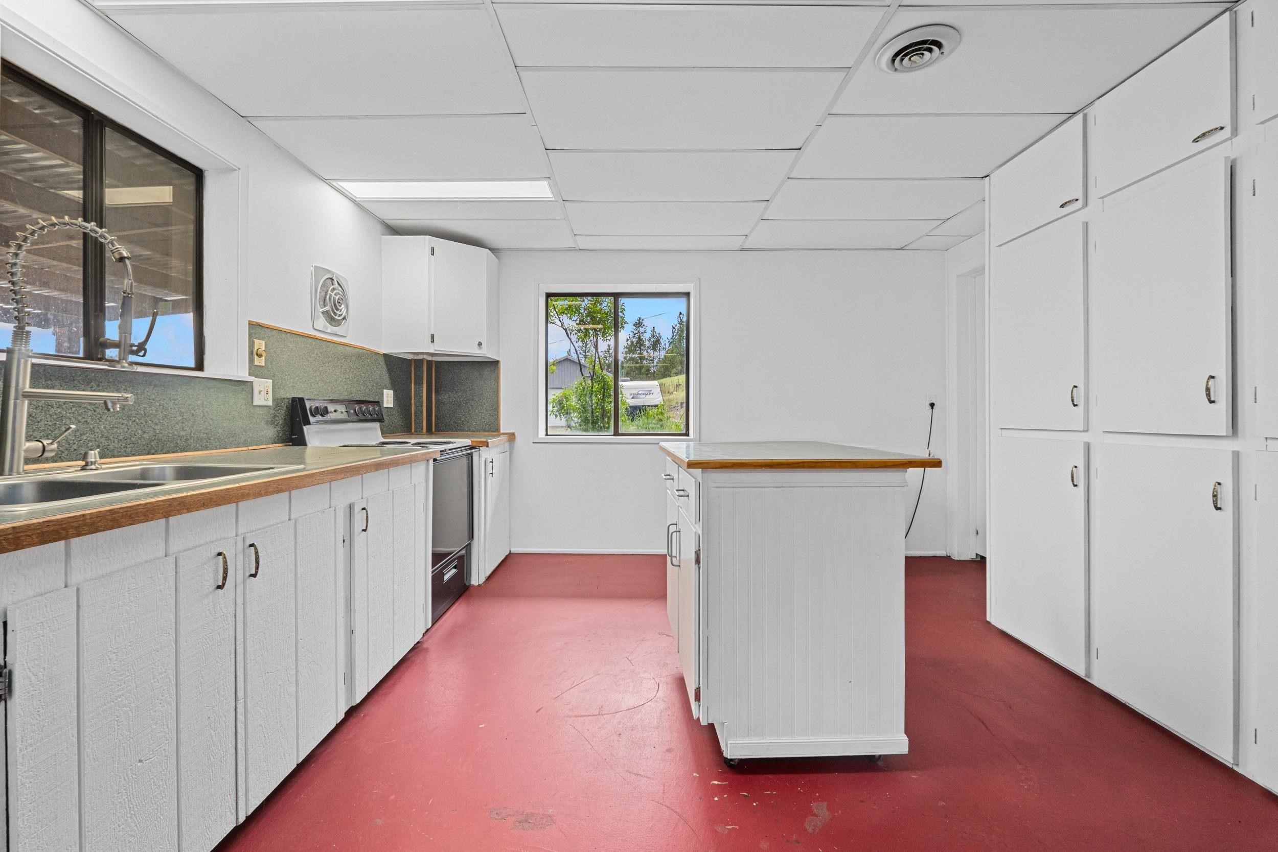 16 Antler Rd - Photo 41