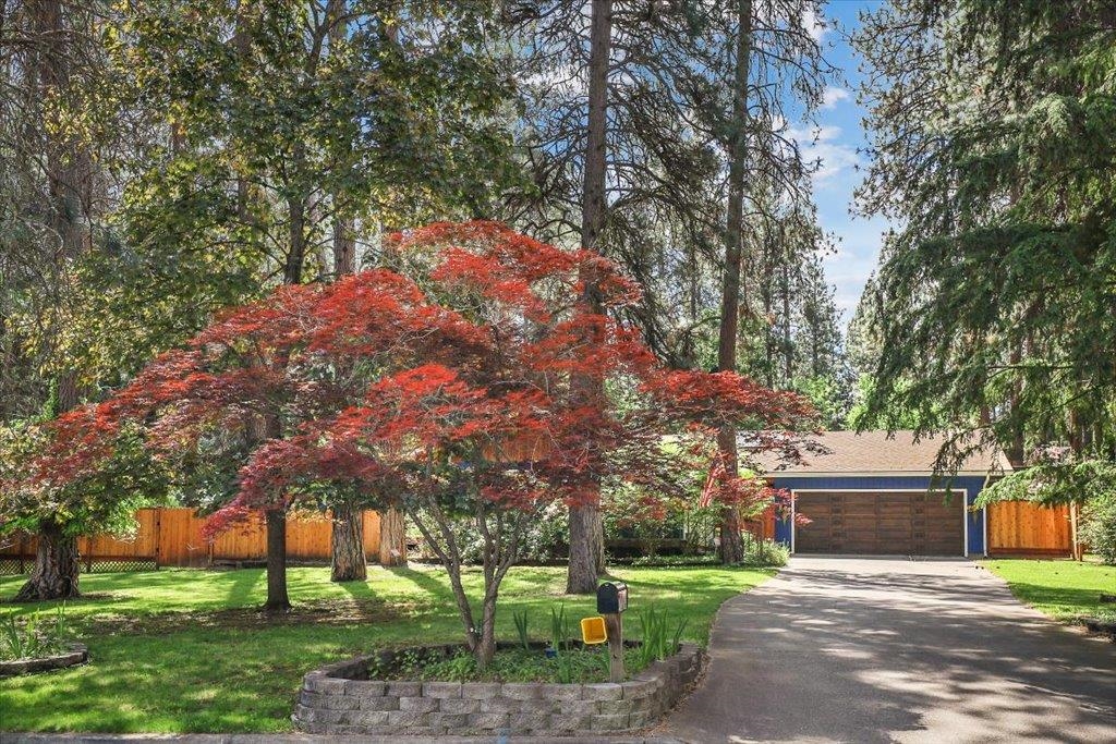 10808 E 47th Ave - Photo 1