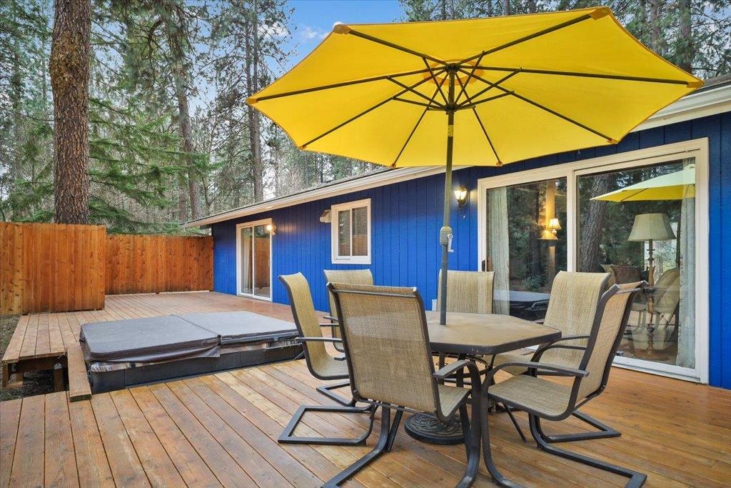 10808 E 47th Ave - Photo 6
