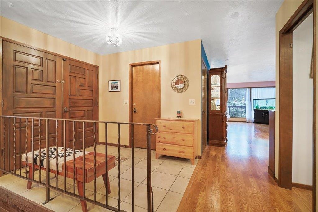 10808 E 47th Ave - Photo 7