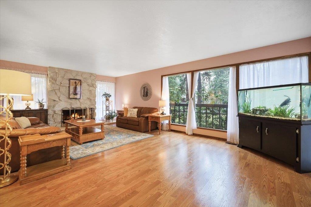 10808 E 47th Ave - Photo 8