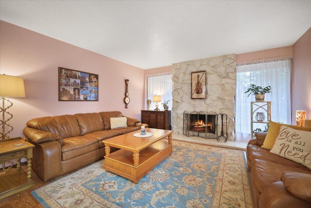 10808 E 47th Ave - Photo 9