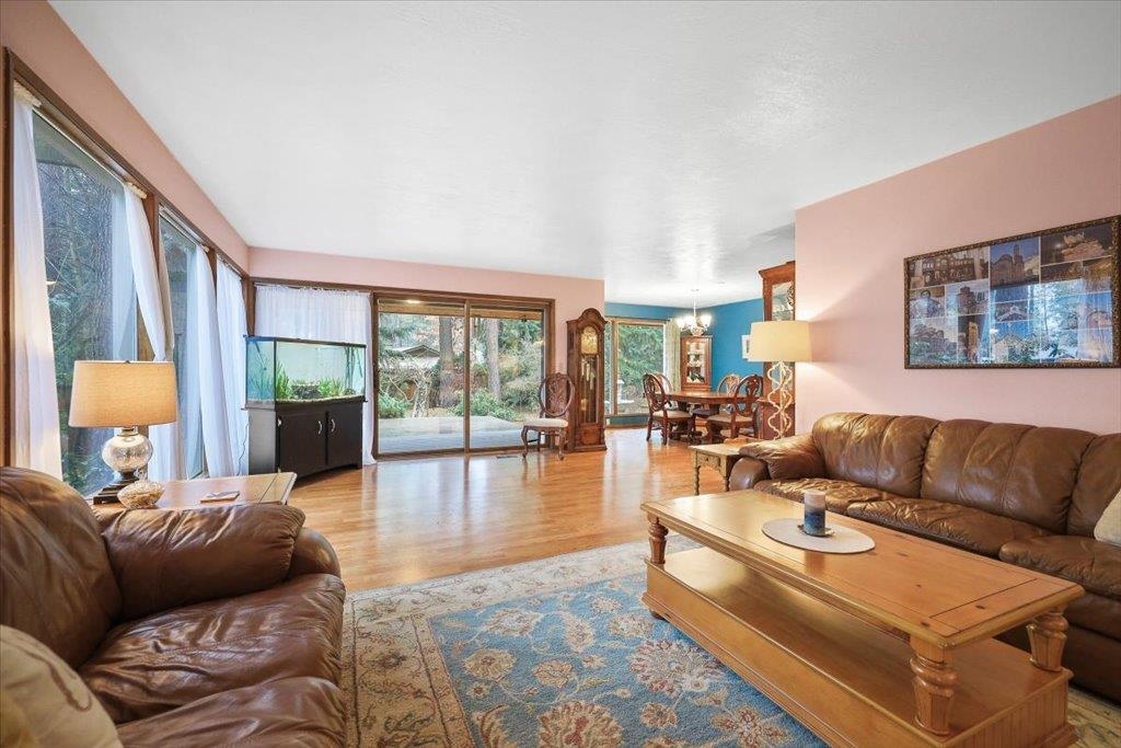 10808 E 47th Ave - Photo 10
