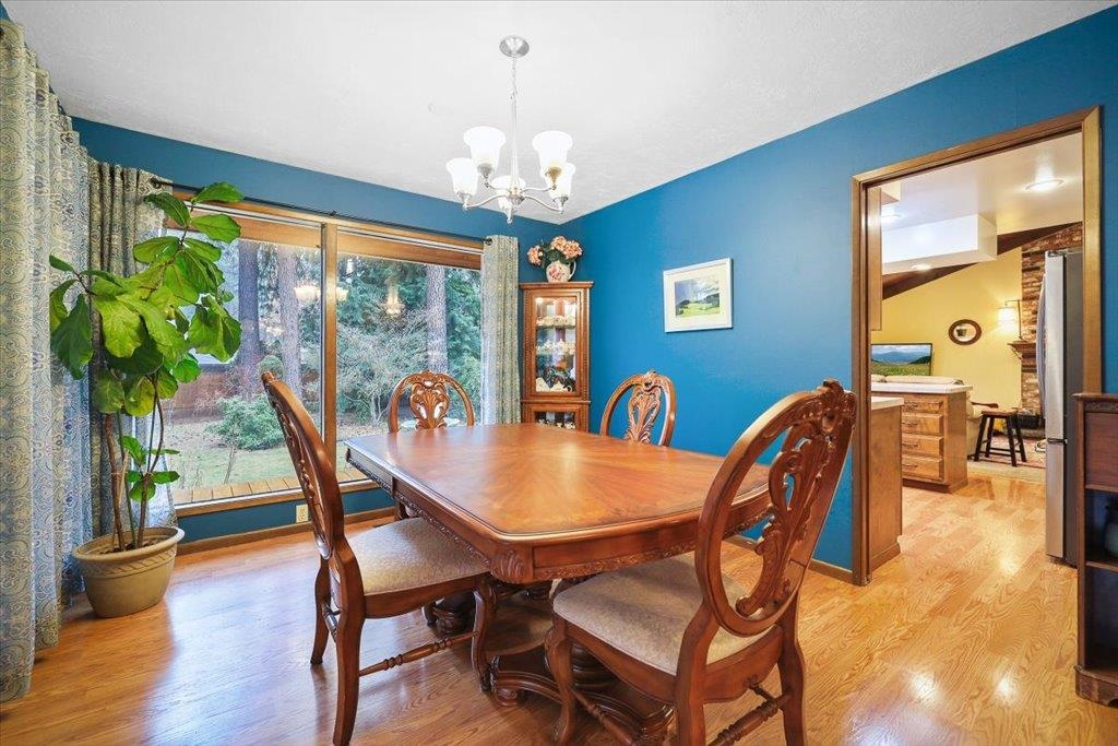 10808 E 47th Ave - Photo 11