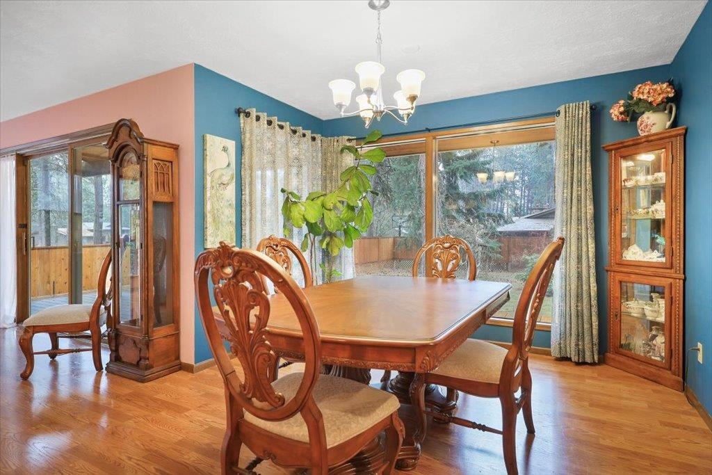10808 E 47th Ave - Photo 12
