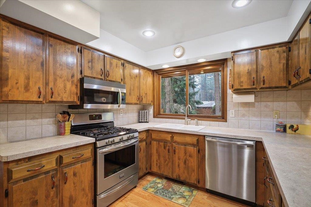 10808 E 47th Ave - Photo 13