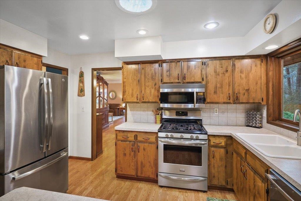 10808 E 47th Ave - Photo 14