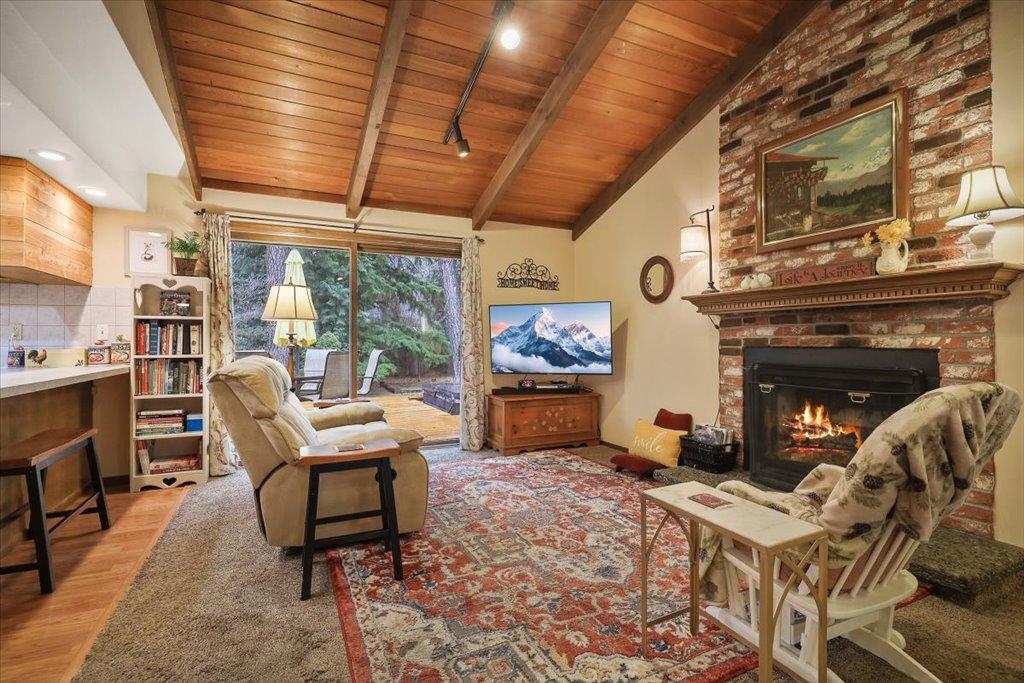 10808 E 47th Ave - Photo 15