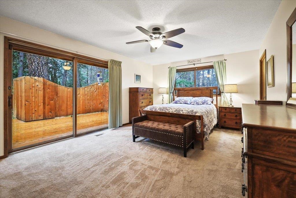 10808 E 47th Ave - Photo 18