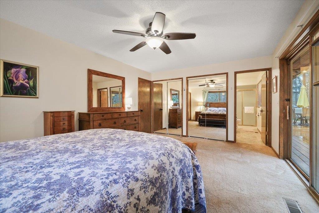 10808 E 47th Ave - Photo 19