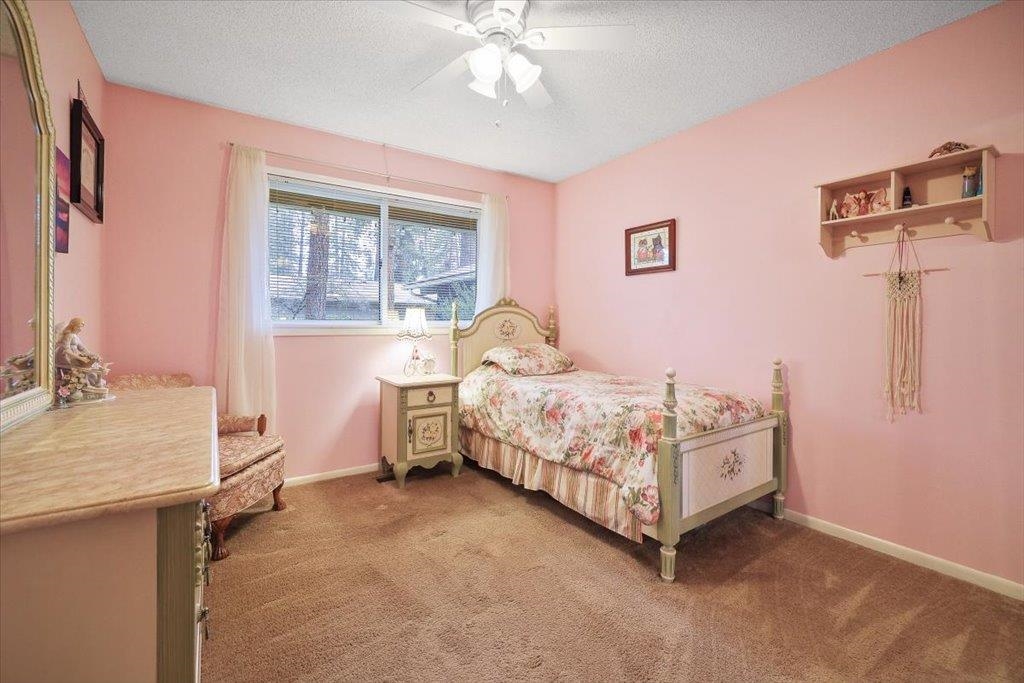 10808 E 47th Ave - Photo 21