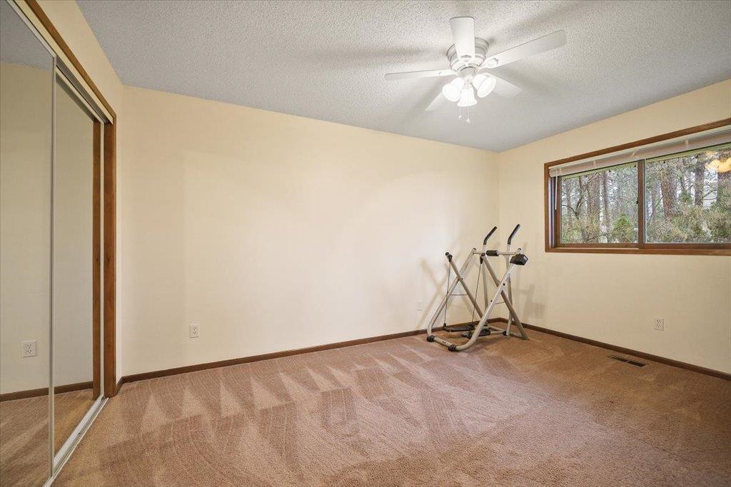 10808 E 47th Ave - Photo 22