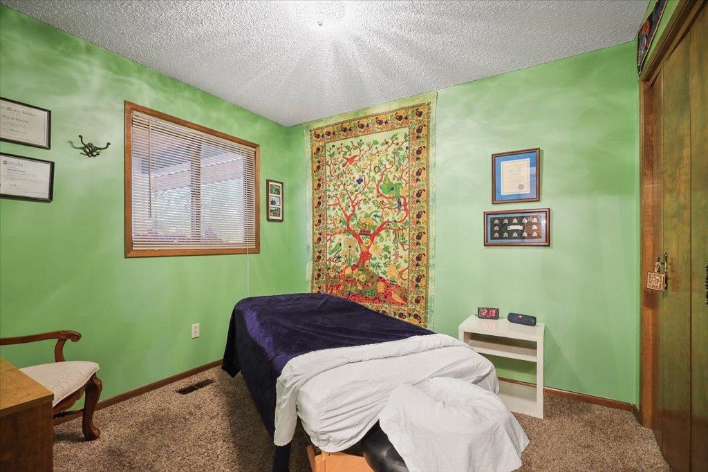 10808 E 47th Ave - Photo 23