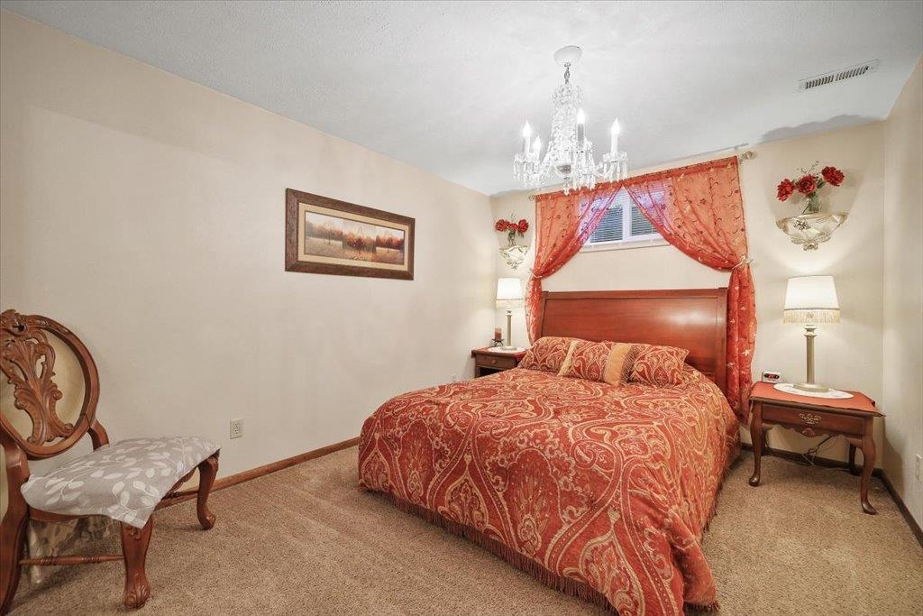10808 E 47th Ave - Photo 26