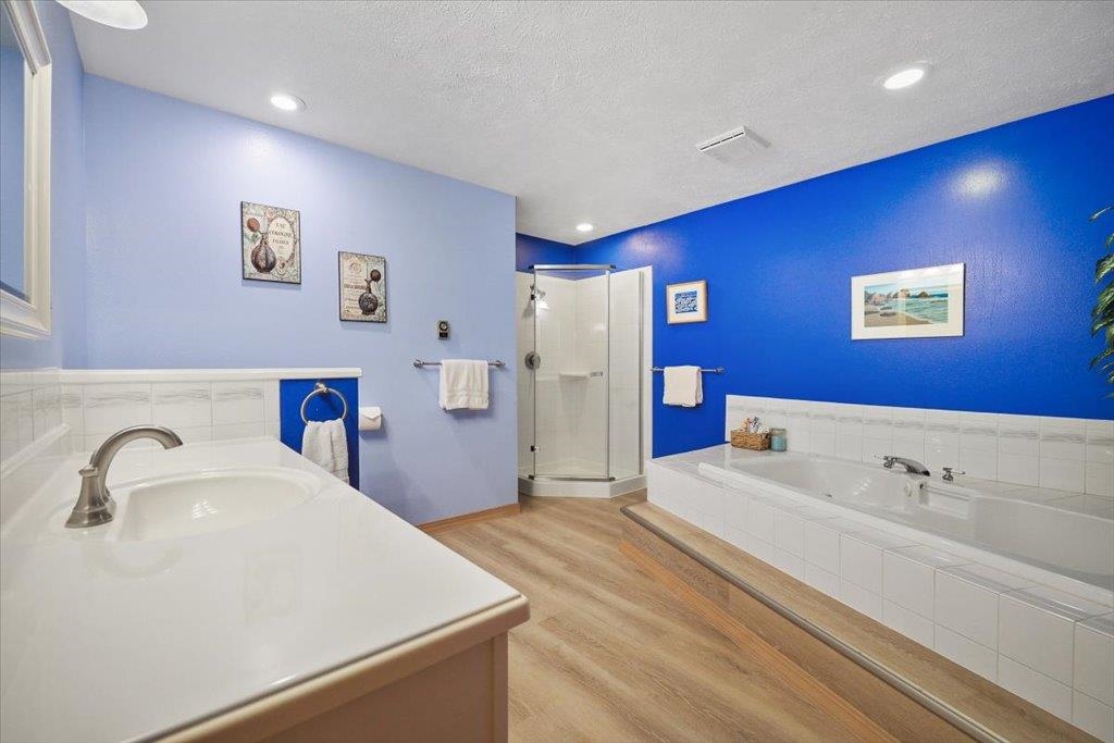 10808 E 47th Ave - Photo 27