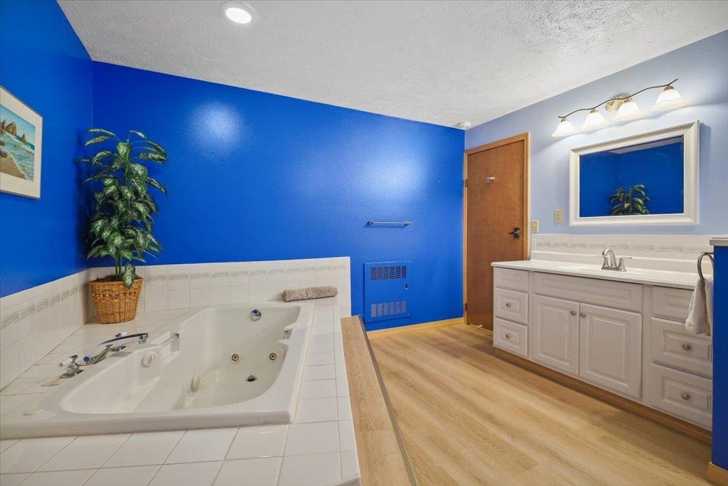 10808 E 47th Ave - Photo 28